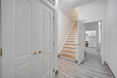 2413 Wilson Avenue, Bronx, NY 10469 - Photo 25