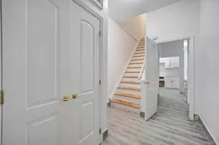 2413 Wilson Ave, Bronx, NY 10469 - Photo 25