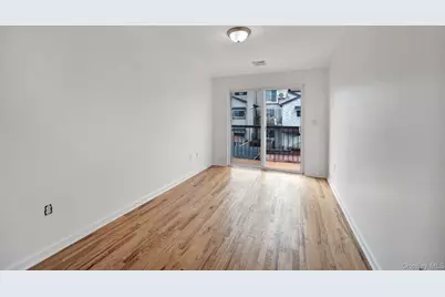 2413 Wilson Avenue, Bronx, NY 10469 - Photo 3