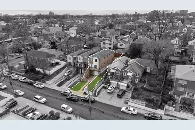 2413 Wilson Avenue, Bronx, NY 10469 - Photo 33