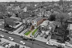 2413 Wilson Ave, Bronx, NY 10469 - Photo 33