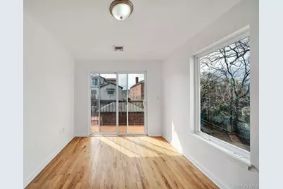 2413 Wilson Avenue, Bronx, NY 10469 - Photo 11