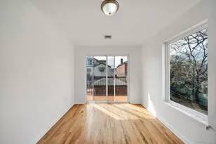 2413 Wilson Ave, Bronx, NY 10469 - Photo 11