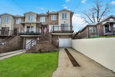 2413 Wilson Avenue, Bronx, NY 10469 - Photo 1