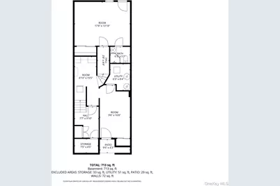 2413 Wilson Avenue, Bronx, NY 10469 - Photo 39