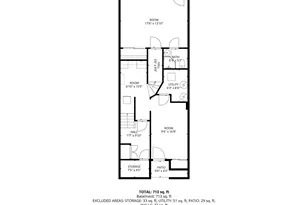 2413 Wilson Ave, Bronx, NY 10469 - Photo 39