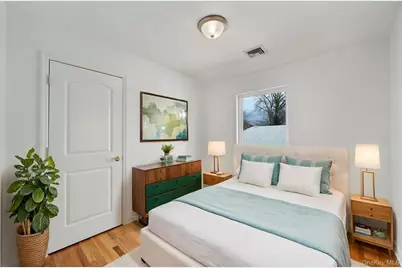 2413 Wilson Avenue, Bronx, NY 10469 - Photo 13