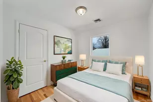 2413 Wilson Ave, Bronx, NY 10469 - Photo 13