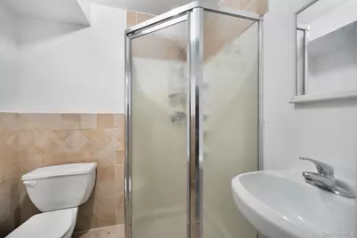 2413 Wilson Avenue, Bronx, NY 10469 - Photo 29