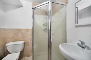 2413 Wilson Ave, Bronx, NY 10469 - Photo 29