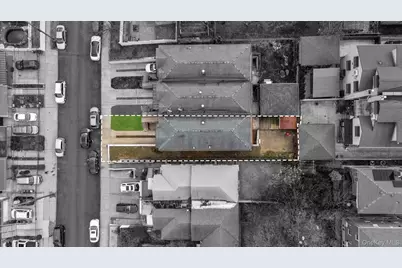 2413 Wilson Avenue, Bronx, NY 10469 - Photo 35