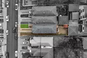 2413 Wilson Ave, Bronx, NY 10469 - Photo 35