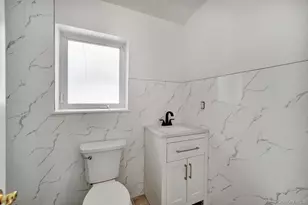 2413 Wilson Ave, Bronx, NY 10469 - Photo 7