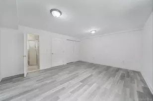 2413 Wilson Ave, Bronx, NY 10469 - Photo 27