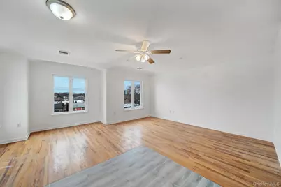 2413 Wilson Avenue, Bronx, NY 10469 - Photo 15