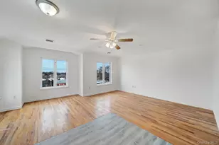 2413 Wilson Ave, Bronx, NY 10469 - Photo 15