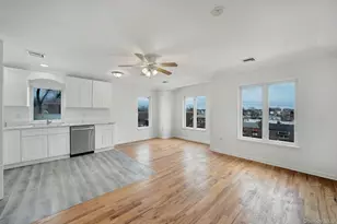 2413 Wilson Ave, Bronx, NY 10469 - Photo 19