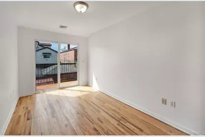 2413 Wilson Avenue, Bronx, NY 10469 - Photo 5