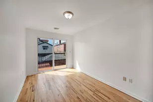 2413 Wilson Ave, Bronx, NY 10469 - Photo 5