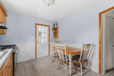 14 7th Street, Wading River, NY 11792 - Photo 9