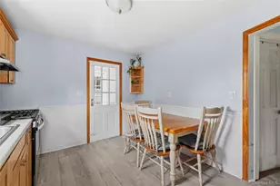 14 7th St, Wading River, NY 11792 - Photo 9