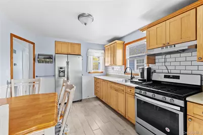14 7th Street, Wading River, NY 11792 - Photo 7