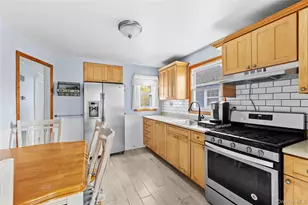 14 7th St, Wading River, NY 11792 - Photo 7