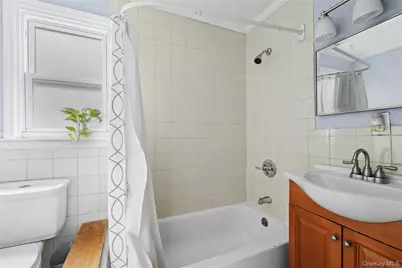 14 7th Street, Wading River, NY 11792 - Photo 13