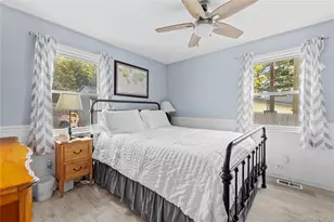 14 7th St, Wading River, NY 11792 - Photo 5