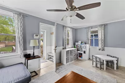 14 7th Street, Wading River, NY 11792 - Photo 3