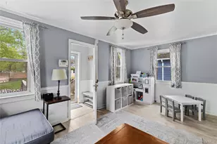 14 7th St, Wading River, NY 11792 - Photo 3