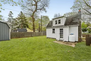 14 7th St, Wading River, NY 11792 - Photo 11