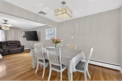 463 Louis Avenue, Floral Park, NY 11001 - Photo 9