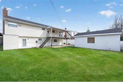 463 Louis Avenue, Floral Park, NY 11001 - Photo 23