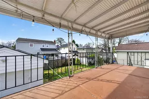 463 Louis Ave, Floral Park, NY 11001 - Photo 21