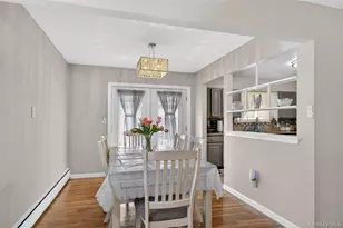 463 Louis Ave, Floral Park, NY 11001 - Photo 9