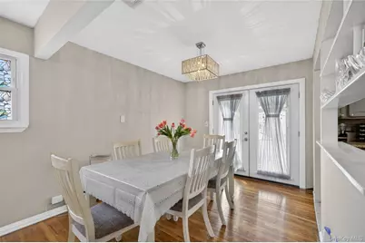 463 Louis Avenue, Floral Park, NY 11001 - Photo 7