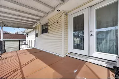 463 Louis Avenue, Floral Park, NY 11001 - Photo 25