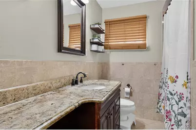 463 Louis Avenue, Floral Park, NY 11001 - Photo 13