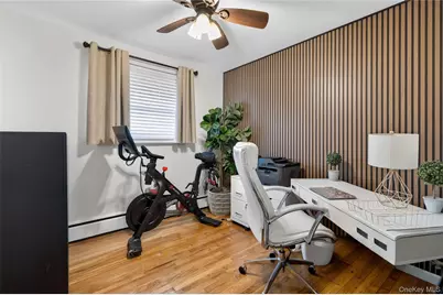 463 Louis Avenue, Floral Park, NY 11001 - Photo 15