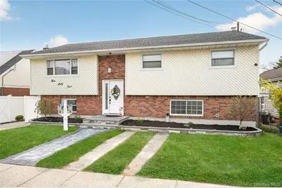 463 Louis Avenue, Floral Park, NY 11001 - Photo 3