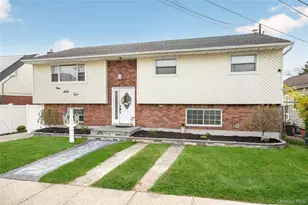 463 Louis Ave, Floral Park, NY 11001 - Photo 3
