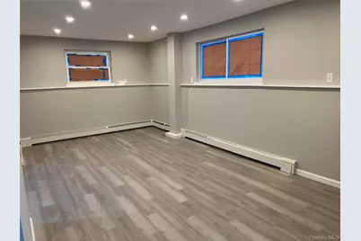 463 Louis Avenue, Floral Park, NY 11001 - Photo 17