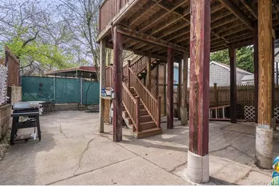 635 Revere Avenue, Bronx, NY 10465 - Photo 27