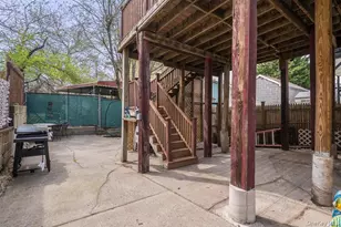635 Revere Ave, Bronx, NY 10465 - Photo 27