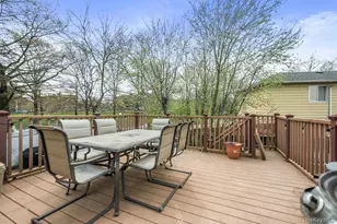 635 Revere Ave, Bronx, NY 10465 - Photo 13
