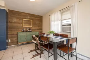 635 Revere Ave, Bronx, NY 10465 - Photo 11