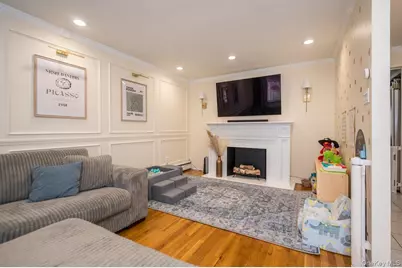 635 Revere Avenue, Bronx, NY 10465 - Photo 5