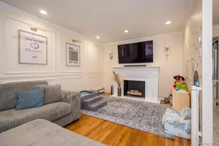 635 Revere Ave, Bronx, NY 10465 - Photo 5