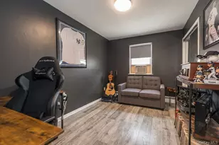 635 Revere Ave, Bronx, NY 10465 - Photo 15